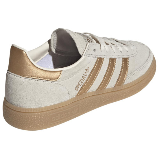 Adidas Handball Spezial W